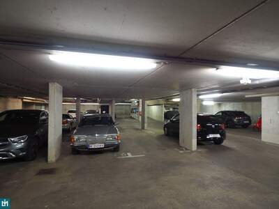 Immobilie mieten in 1170 Wien (Bild 3)