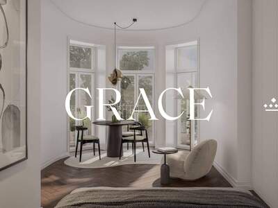 Wohnung kaufen in 1030 Wien