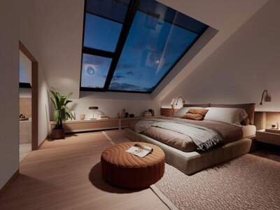 Wohnung kaufen in 1150 Wien (Bild 3)