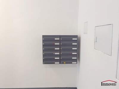 Gewerbeobjekt kaufen in 1140 Wien (Bild 5)