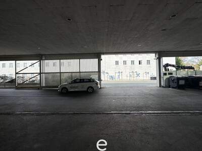 Gewerbeobjekt mieten in 1160 Wien (Bild 4)