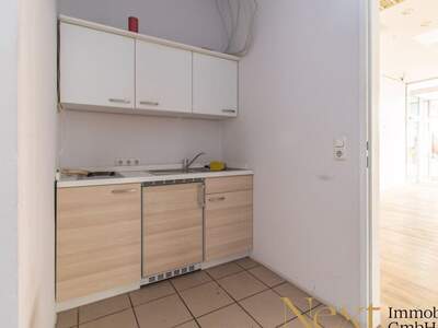 Gewerbeobjekt mieten in 4020 Linz (Bild 4)
