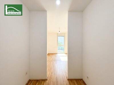 Terrassenwohnung mieten in 1110 Wien (Bild 5)