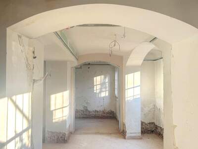 Immobilie kaufen in 1190 Wien (Bild 2)