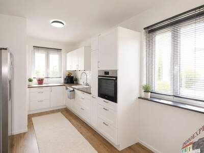 Haus mit Garten kaufen in 3252 Petzenkirchen (Bild 4)