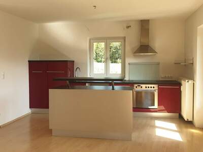 Wohnung provisionsfrei mieten in 5412 St. Jakob
