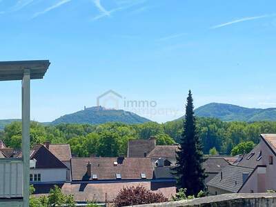 Eigentumswohnung in 3500 Krems