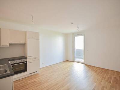Wohnung mieten in 1200 Wien