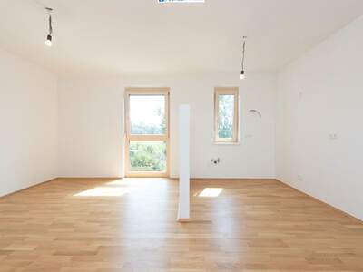 Wohnung mit Balkon kaufen in 8435 Leitring (Bild 1)