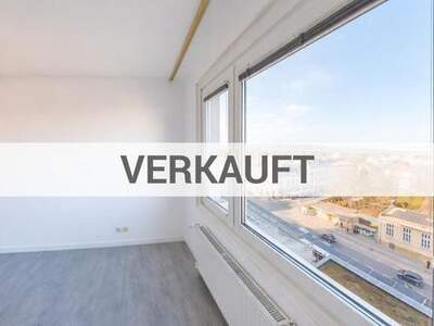 Wohnung kaufen in 1210 Wien