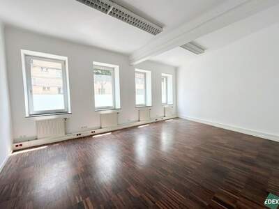 Apartment provisionsfrei mieten in 1050 Wien