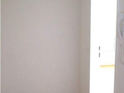 Terrassenwohnung mieten in 1030 Wien (Bild 5)