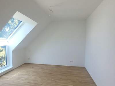 Altbauwohnung mieten in 1140 Wien (Bild 5)