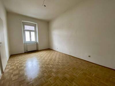 Mietwohnung in 8700 Leoben