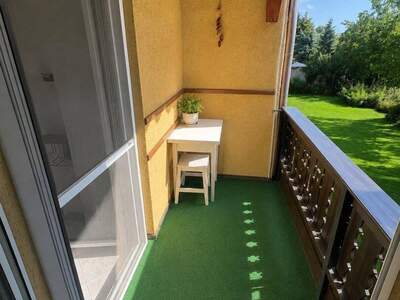 Anlageobjekt kaufen in 2460 Bruck an der Leitha
