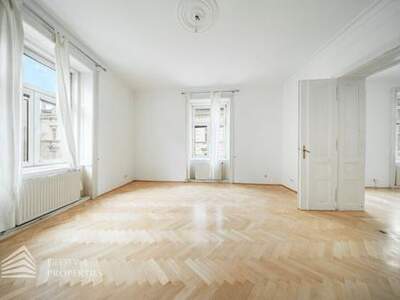 Eigentumswohnung in 1180 Wien