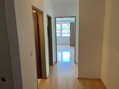 Wohnung kaufen in 6020 Innsbruck (Bild 2)