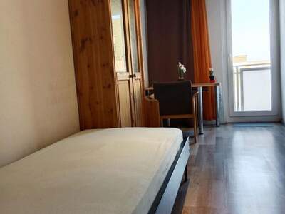 Mietwohnung in 1100 Wien (Bild 5)