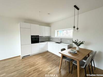 Wohnung mit Balkon kaufen in 8753 Fohnsdorf (Bild 3)