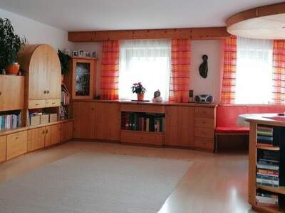 Haus mit Garten kaufen in 6306 Söll (Bild 4)