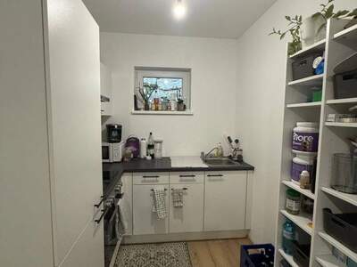 Wohnung mit Balkon mieten in 8076 Vasoldsberg (Bild 4)