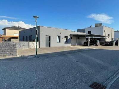 Haus provisionsfrei kaufen in 4600 Wels