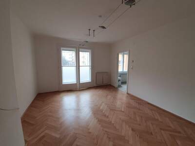 Wohnung mit Balkon mieten in 8010 Graz (Bild 5)