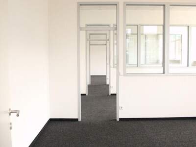 Gewerbeobjekt mieten in 5023 Salzburg (Bild 4)