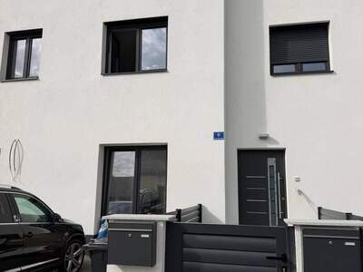 Wohnung provisionsfrei mieten in 3100 Sankt Pölten