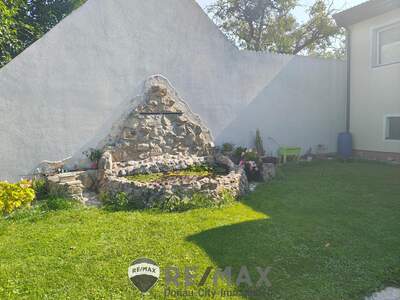 Grundstück kaufen in 2511 Pfaffstätten (Bild 3)