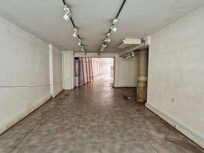 Gewerbeobjekt mieten in 8720 Knittelfeld (Bild 2)