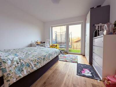 Eigentumswohnung in 4540 Bad Hall (Bild 5)