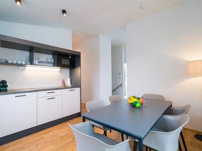 Terrassenwohnung kaufen in 1020 Wien (Bild 2)