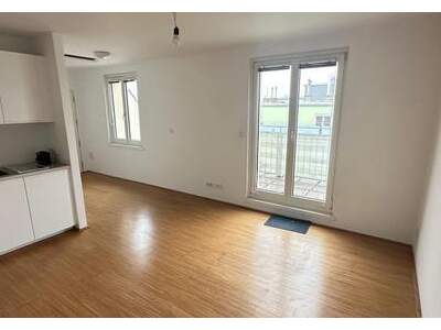 Wohnung kaufen in 1210 Wien