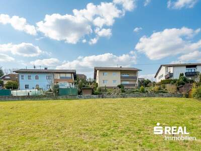 Grundstück kaufen in 4622 Eggendorf (Bild 2)