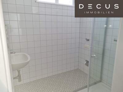 Mietwohnung in 2700 Wr. Neustadt (Bild 5)