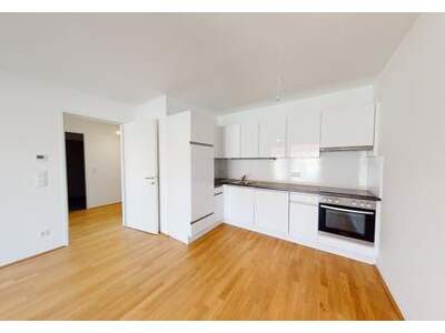 Eigentumswohnung in 1230 Wien