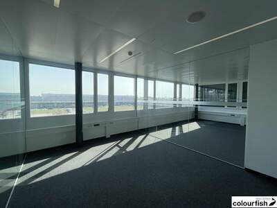 Gewerbeobjekt mieten in 1220 Wien (Bild 5)