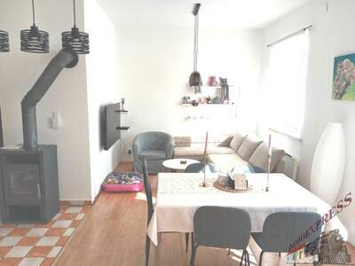 Mietwohnung in 2544 Leobersdorf (Bild 4)