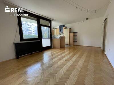 Terrassenwohnung kaufen in 8010 Graz (Bild 3)