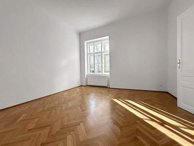 Gewerbeobjekt mieten in 1010 Wien (Bild 4)