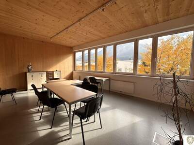 Gewerbeobjekt mieten in 6130 Schwaz (Bild 4)