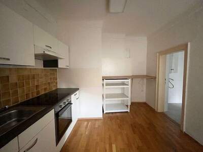 Wohnung mieten in 8020 Graz (Bild 3)