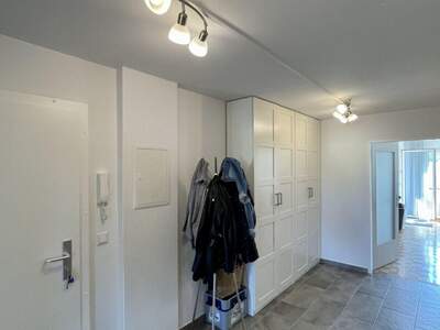 Apartment provisionsfrei mieten in 5020 Salzburg