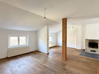 Wohnung mieten in 1180 Wien