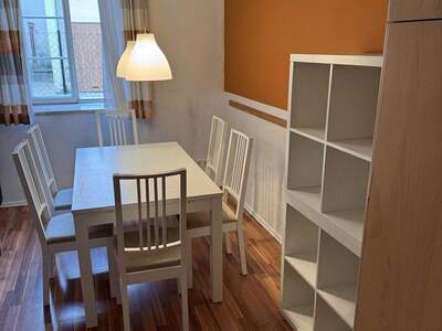 Wohnung mieten in 3500 Krems (Bild 2)