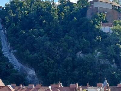 Gewerbeobjekt mieten in 8020 Graz (Bild 4)