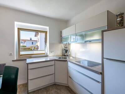 Eigentumswohnung in 6111 Volders