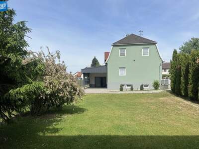 House kaufen in 4980 Oberösterreich