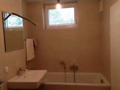 Eigentumswohnung in 1190 Wien (Bild 4)